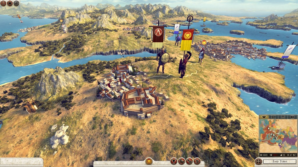 Total-War-Rome-2-11 (1)