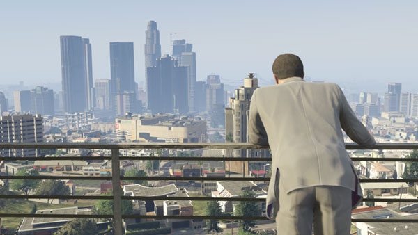 gtav_ps3_01