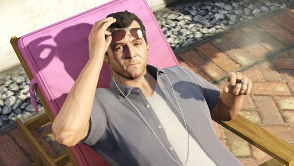 gtav_ps3_02
