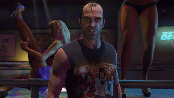 gtav_ps3_04