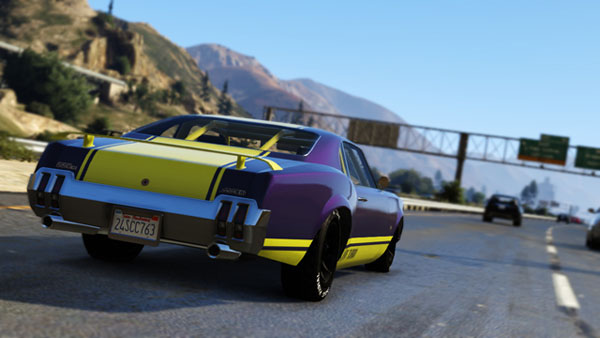 gtav_ps3_05