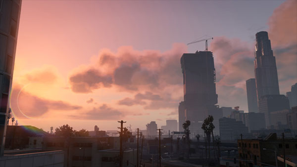 gtav_ps3_07