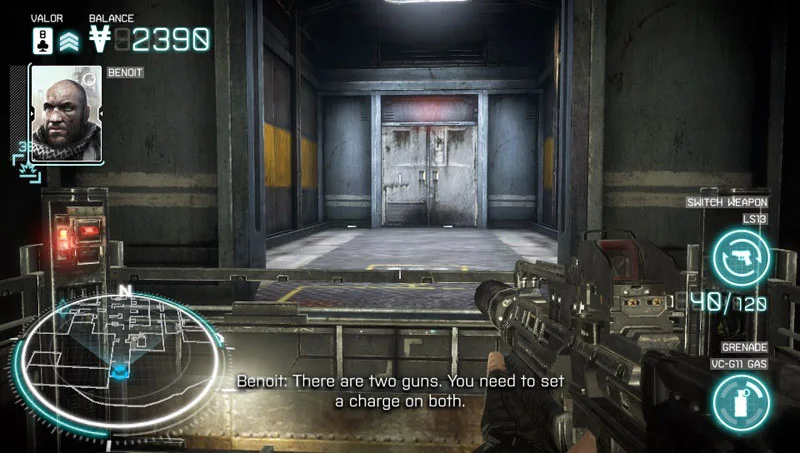 killzonemerc_vita_01