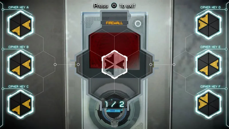 killzonemerc_vita_05