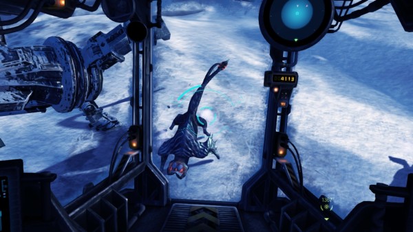 lostplanet3_pc_01