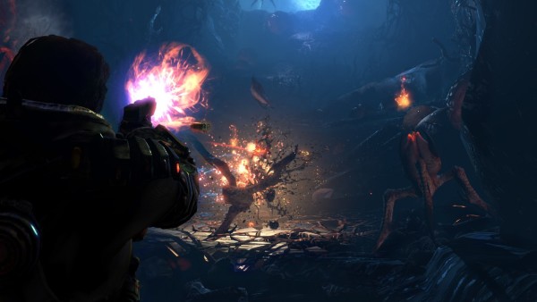 lostplanet3_pc_02
