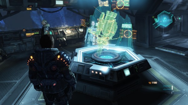 lostplanet3_pc_03