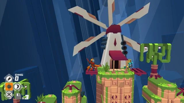 megabytepunch-640w2