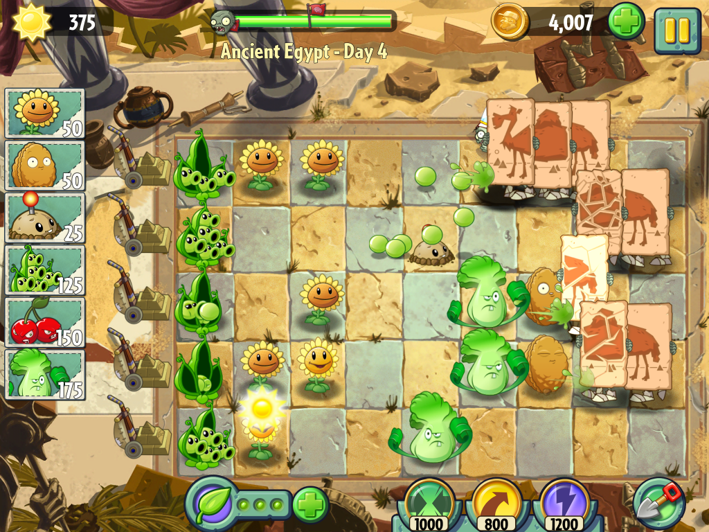 plants-vs-zombies2-image1