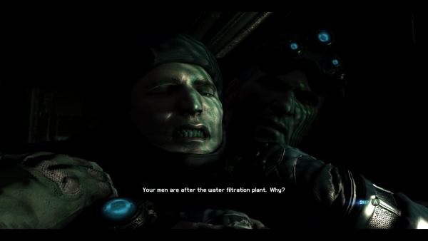 splinter_cell_blacklist_01