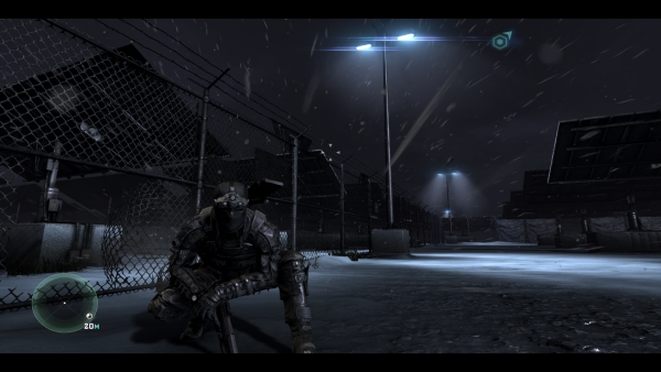 splinter_cell_blacklist_02