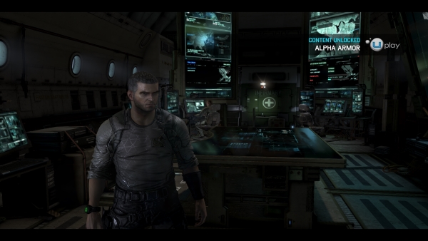 splinter_cell_blacklist_03