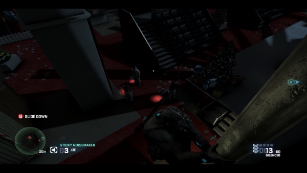 splinter_cell_blacklist_06