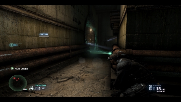 splinter_cell_blacklist_07