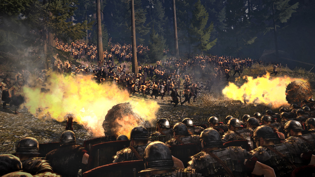 total-war-rome-2-screenshot-029