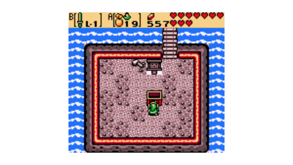 zeldaoracle_3ds_01
