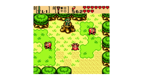 zeldaoracle_3ds_02