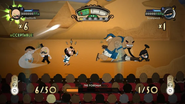 Foul Play X360 002