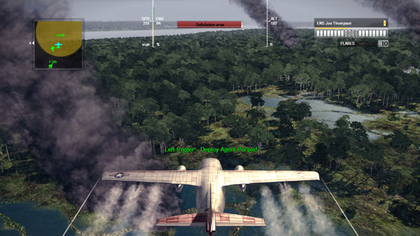 game conflict vietnam pc game conflict vietnam pc