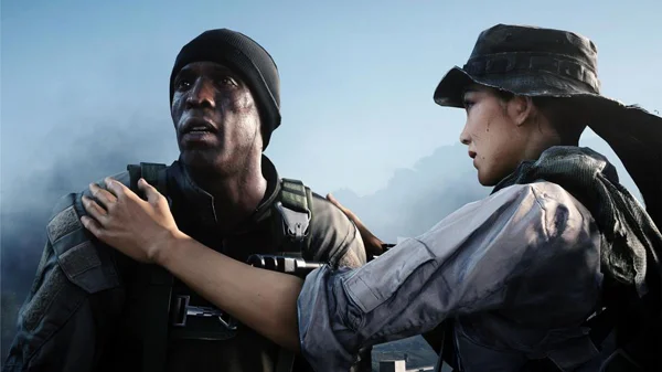 bf4_pc_02