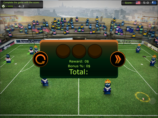 footLOL_PC_01