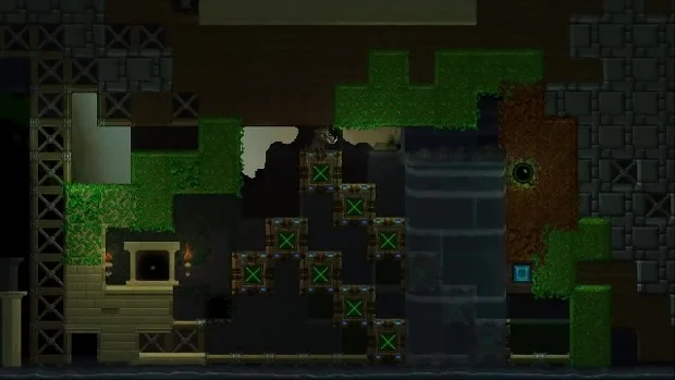 full-bore-trailer.mp4