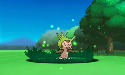 pokemonxy_3ds_01