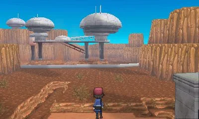 pokemonxy_3ds_02