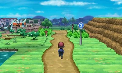 pokemonxy_3ds_03