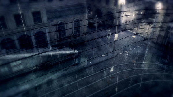 rain_ps3_01