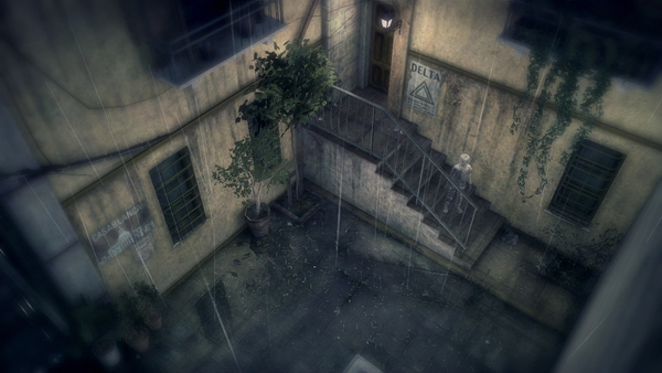 rain_ps3_02