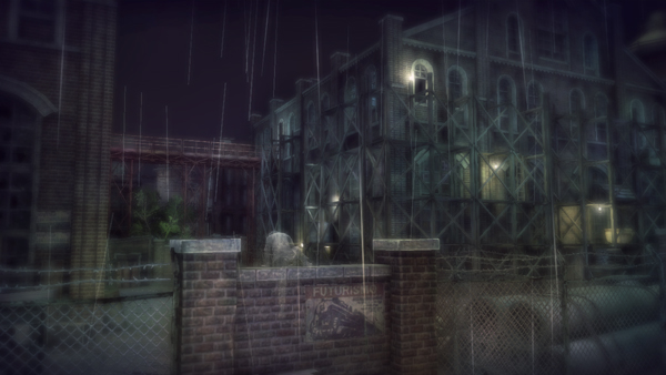 rain_ps3_03