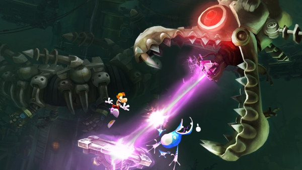 rayman_legends_01
