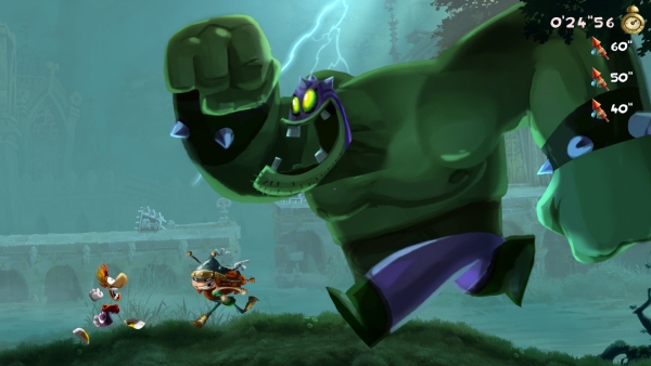 rayman_legends_02