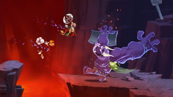 rayman_legends_03