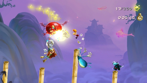 rayman_legends_04