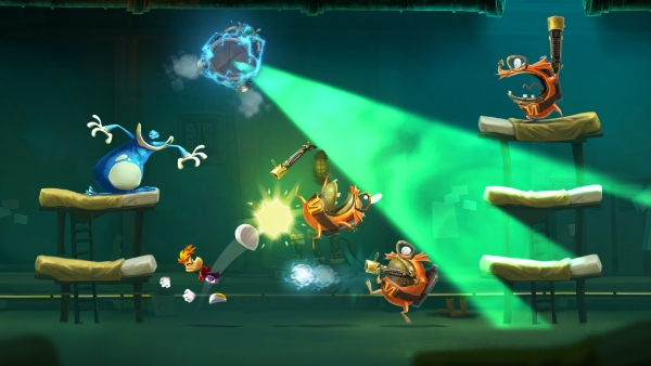 rayman_legends_05