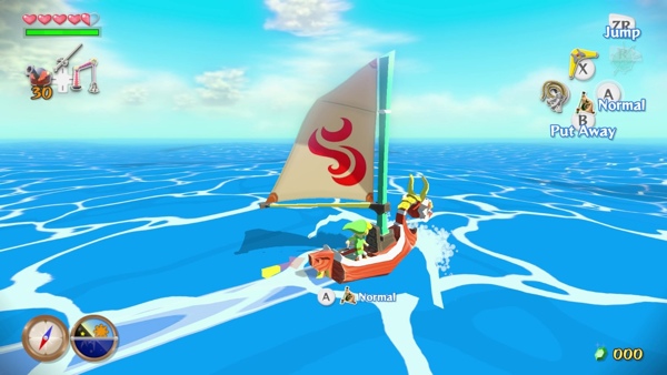 windwakerhdwiiu_02
