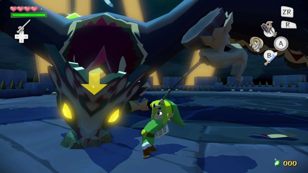 windwakerhdwiiu_03