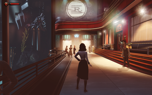 BioshockInfiniteBurialatSea_PC_01