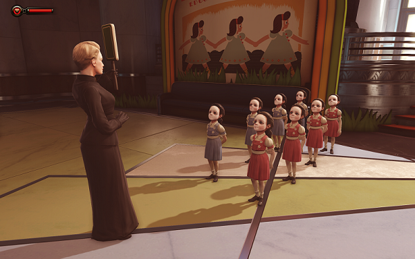 BioshockInfiniteBurialatSea_PC_03