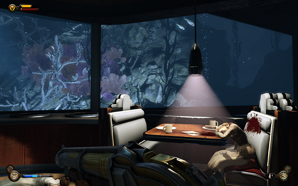 BioshockInfiniteBurialatSea_PC_04