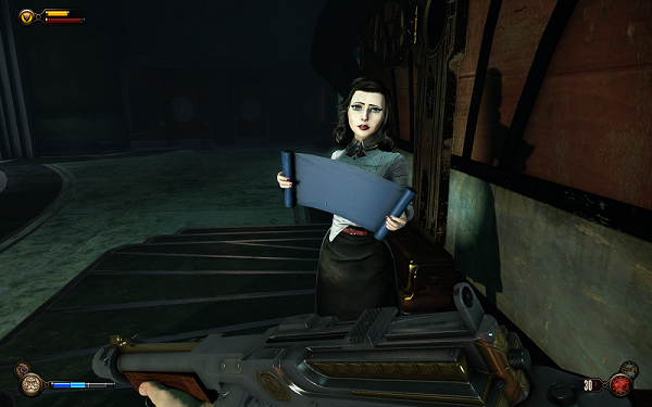 BioshockInfiniteBurialatSea_PC_05