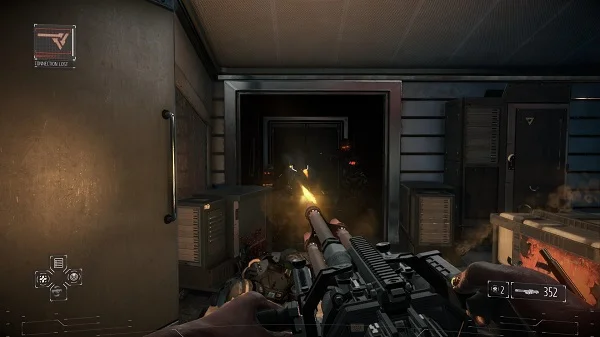 Killzone_PS4_01