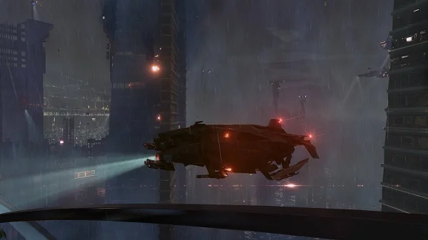 Killzone_PS4_02