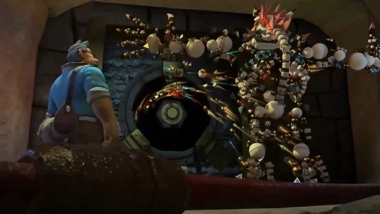 Knack1