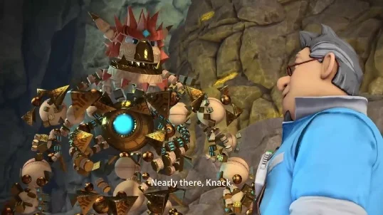 Knack2