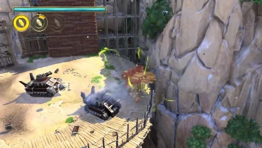 Knack3