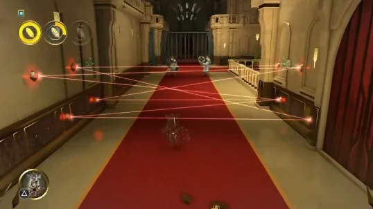 Knack4