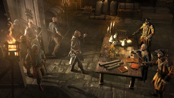 ac4_ps4_01